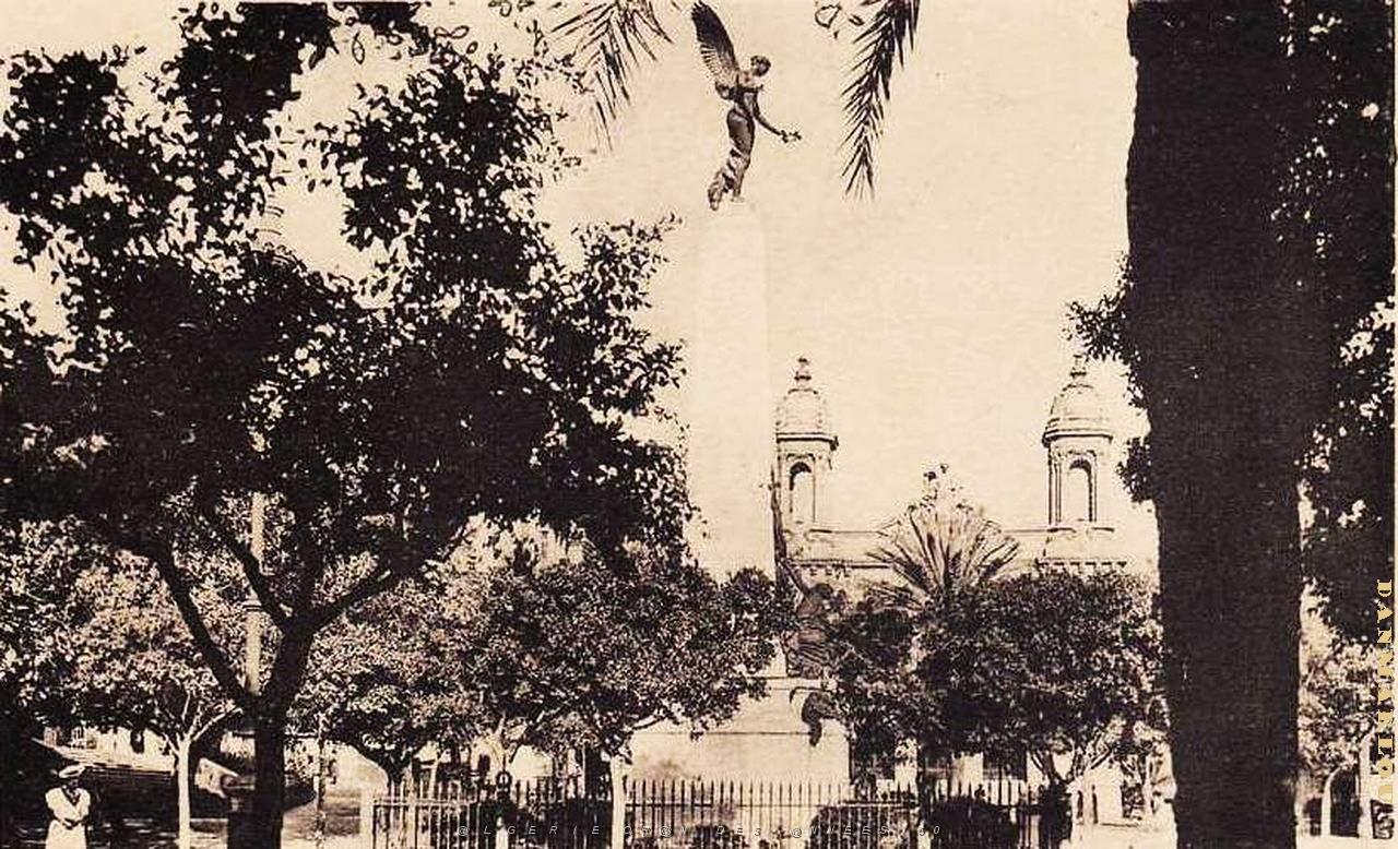 PA e- 19- Monument Sidi Brahim.jpg